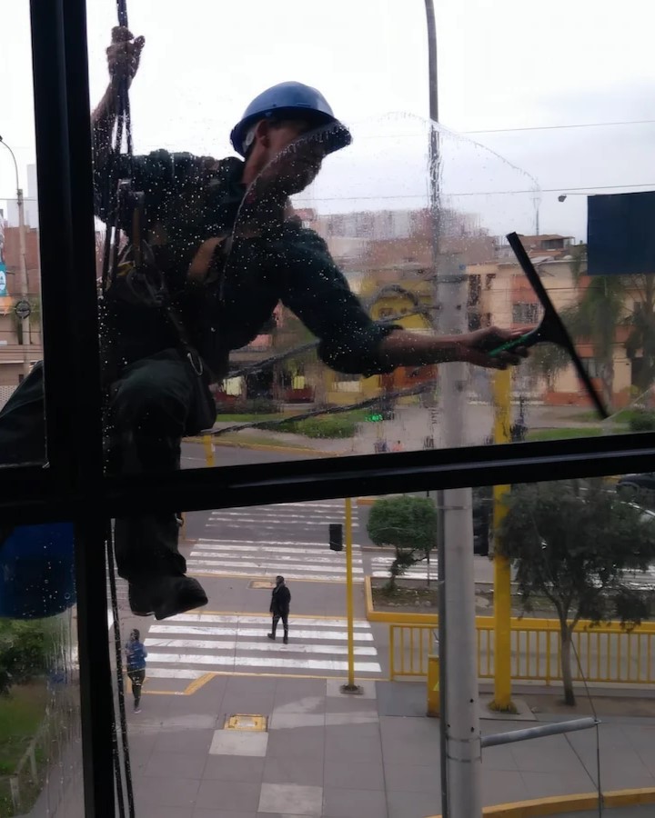 Trabajo JAP PERÚ 1