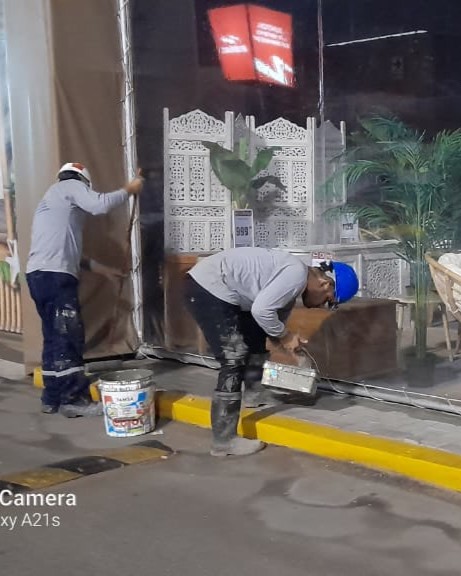 Trabajo JAP PERÚ 3