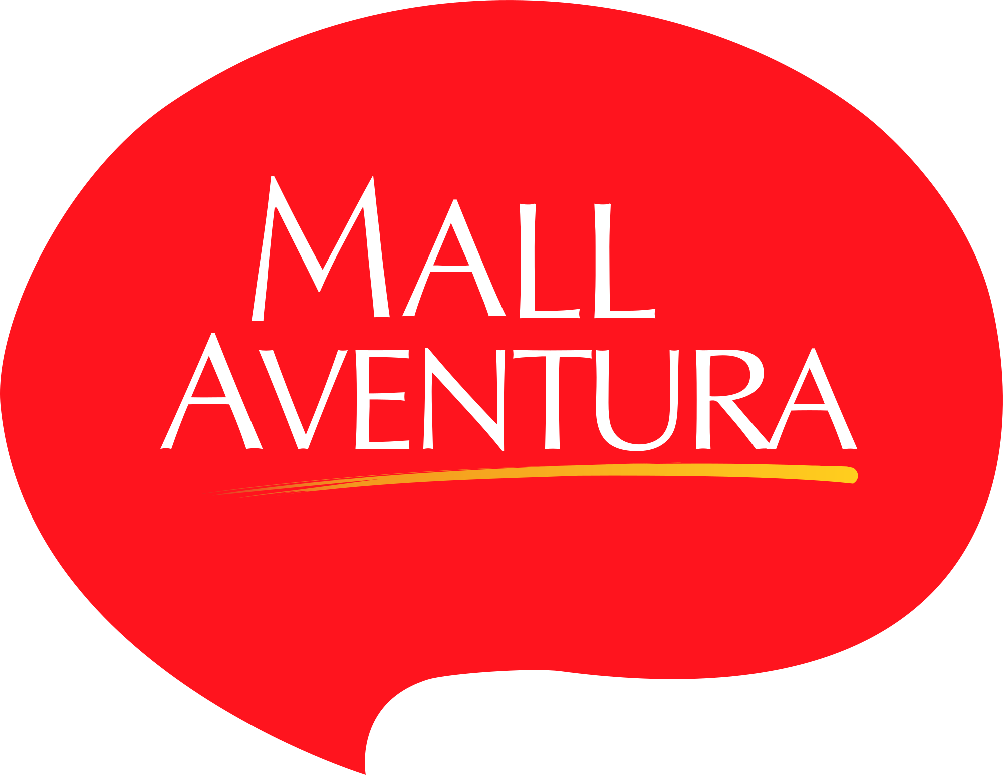Cliente